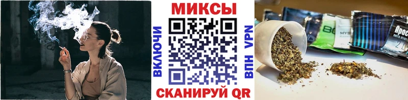 Бутират бутандиол Андреаполь