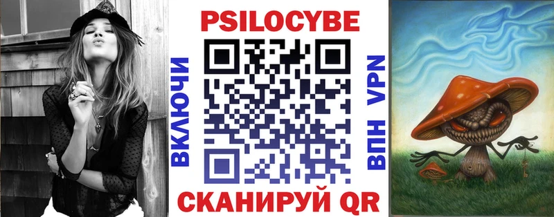 где найти наркотики  Андреаполь  Галлюциногенные грибы мицелий 